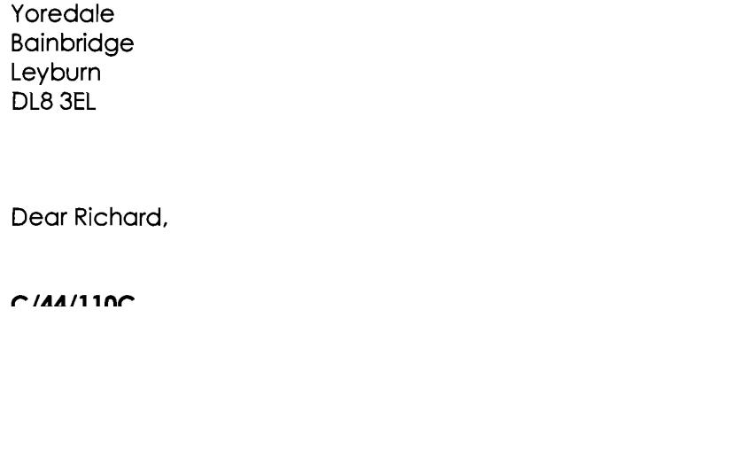 First name terms