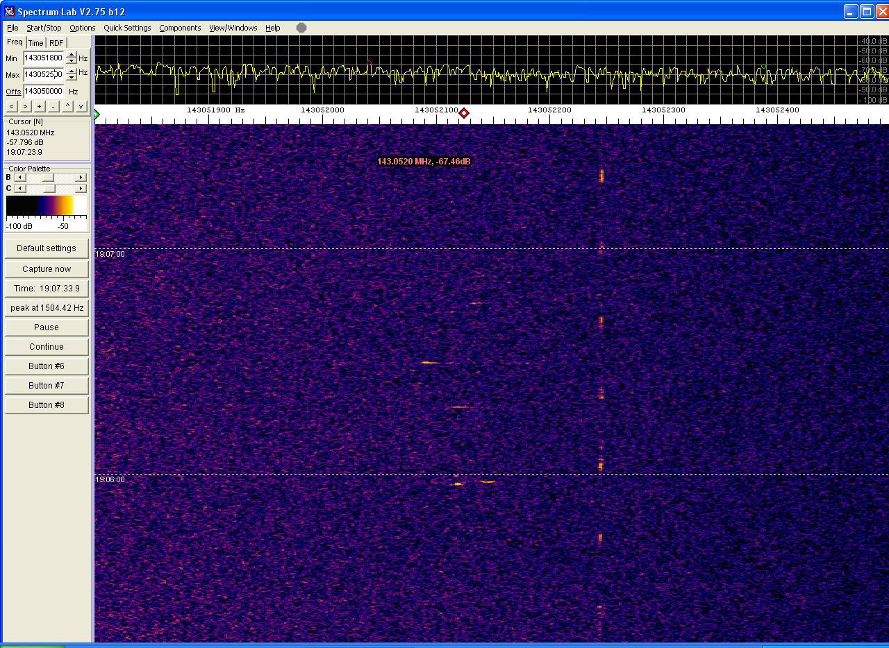 Draconids1